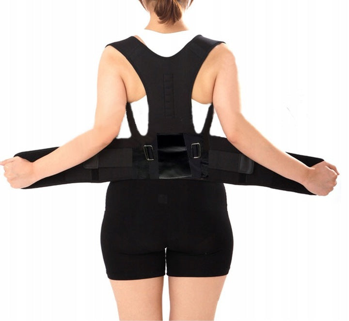 1f44f8ef40f0602336392ddbcd797a76 1f44f8ef40f0602336392ddbcd797a76